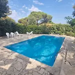 Climatisee 3 Pieces, Piscine Partagee, Proche Centre A - Fr-1-780-64 Dom wakacyjny *
