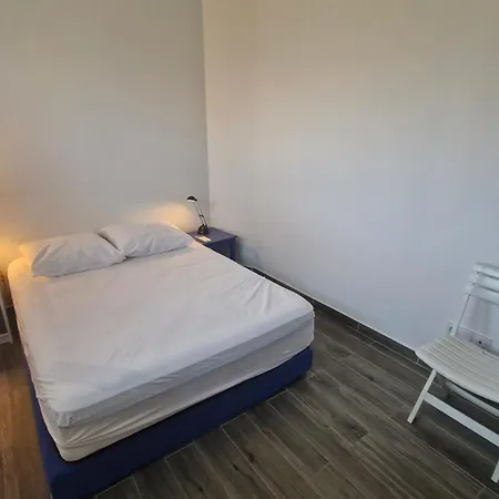 Holiday home Climatisee 3 Pieces, Piscine Partagee, Proche Centre A - Fr-1-780-64